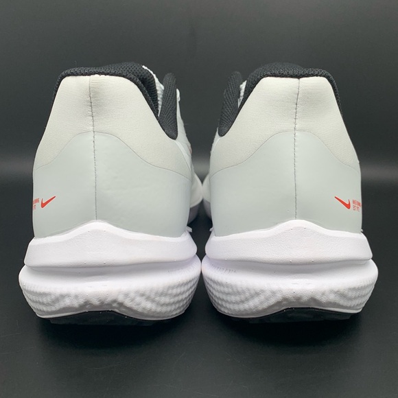 Nike Air Winflo 9 'Photon Dust Red' Running Shoes DD6203-009 Men’s Sz 12 New! - Picture 3 of 10